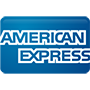 Amex