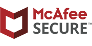 McAfee